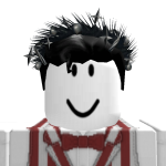 @Frankschliene