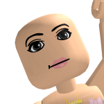 @cwuteprincesa