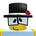 @Tanklj8