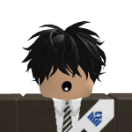@Joon_1201