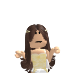 @arizlax