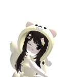 @Angiethegamer011