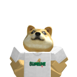 @P0RLZ