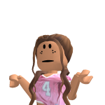 @UnicornKIP