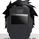 @y1w