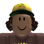 @raceinspace