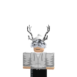 @maxisbrainded