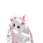 @Cutebunnyseebear