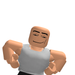 @henryhugspugs24