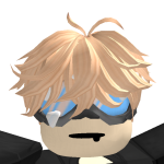 @Skywarspro22222