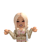 @perkxaxx