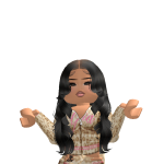 @hi_itmegirly