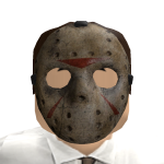 @Boldynorm