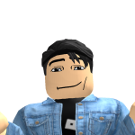 kevvv