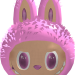 @epicwolf2112