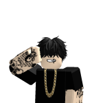 @mrb_beast3