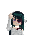 @seavboling