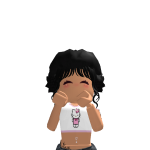 @30xglock