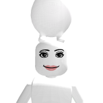 @DadWhoopsTheKids