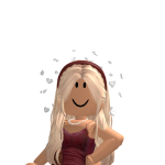 @AlohaItsMeLaila