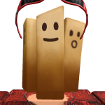 @eroithemaster