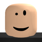 @PROdomoPRO