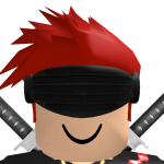 @vincekid01