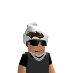 @warror00