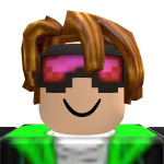 @upsetgoons