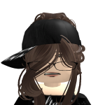 @Coffeebean_cat123