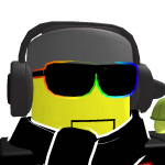 @cha0s_dude14