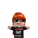 @RainbowBoogie7