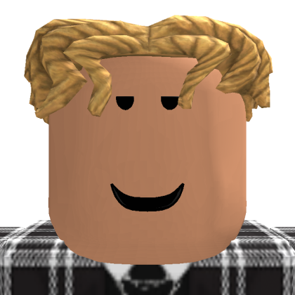 Roblox profile picture for @ReNbOX_11