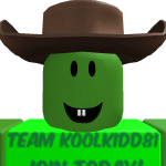 @k00lkidd81