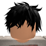 @spiderboy_oo
