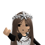 @Lilly_Robloxcool15