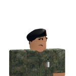 @rowieboy04