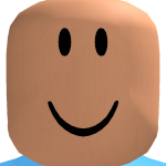 @denorbloxPlays