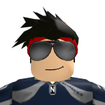 @TheCoolerRobloxian12