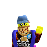 @Official_CAPsGAMING