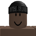 @robloxthedavidman
