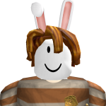 Wexxaro's avatar