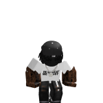 @GuardMyThreePT