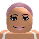 @fartfacedilf