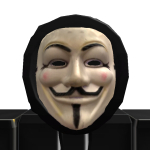@PZ_LeaderprojectZogo