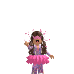 @OMGXJOSEE