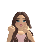 LadyJosse