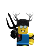 @Jackiscoolnicename