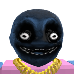@Sqxibz