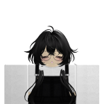 @Uniikura8
